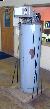  CULLIGAN Water conditioner unit,